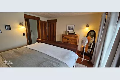 107 Woodward Avenue, Brooksville, KY 41004 - Photo 23