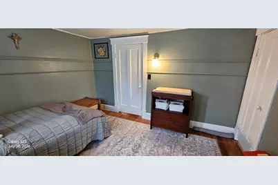 107 Woodward Avenue, Brooksville, KY 41004 - Photo 29