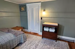 107 Woodward Ave, Brooksville, KY 41004 - Photo 29