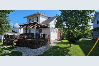 107 Woodward Avenue, Brooksville, KY 41004 - Photo 39