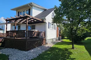 107 Woodward Ave, Brooksville, KY 41004 - Photo 39