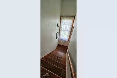 107 Woodward Avenue, Brooksville, KY 41004 - Photo 33