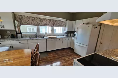 107 Woodward Avenue, Brooksville, KY 41004 - Photo 5