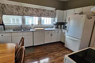 107 Woodward Ave, Brooksville, KY 41004 - Photo 5