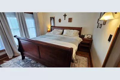 107 Woodward Avenue, Brooksville, KY 41004 - Photo 21