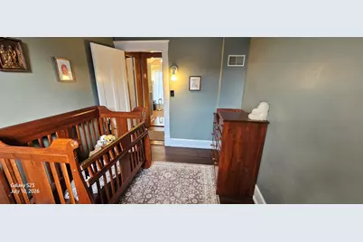 107 Woodward Avenue, Brooksville, KY 41004 - Photo 27