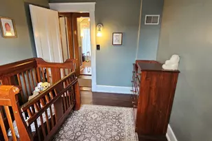 107 Woodward Ave, Brooksville, KY 41004 - Photo 27