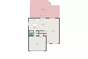 2803 Presidential Dr, Hebron, KY 41048 - Photo 25