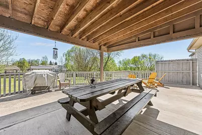 2803 Presidential Drive, Hebron, KY 41048 - Photo 23