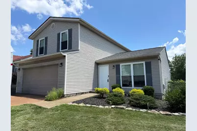 2803 Presidential Drive, Hebron, KY 41048 - Photo 3