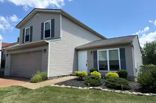 2803 Presidential Dr, Hebron, KY 41048 - Photo 3