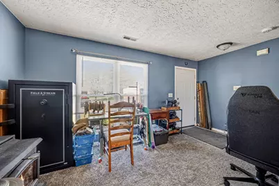 2803 Presidential Drive, Hebron, KY 41048 - Photo 7