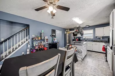 2803 Presidential Drive, Hebron, KY 41048 - Photo 13