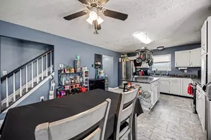 2803 Presidential Dr, Hebron, KY 41048 - Photo 13