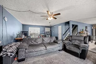 2803 Presidential Dr, Hebron, KY 41048 - Photo 5