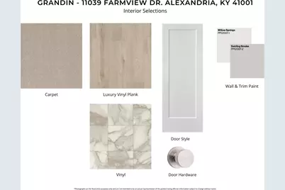 11039 Farmview Drive, Alexandria, KY 41001 - Photo 3