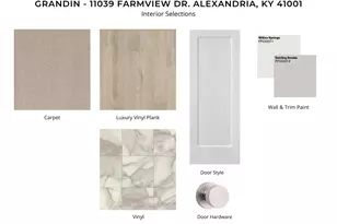 11039 Farmview Dr, Alexandria, KY 41001 - Photo 3