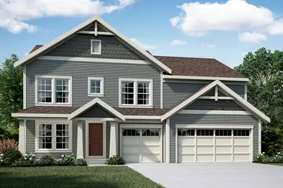 11039 Farmview Drive, Alexandria, KY 41001 - Photo 1