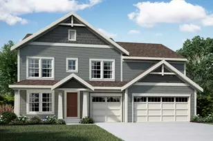 11039 Farmview Dr, Alexandria, KY 41001 - Photo 1
