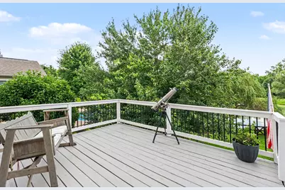 5315 Midnight Run, Independence, KY 41051 - Photo 29