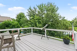 5315 Midnight Run, Independence, KY 41051 - Photo 29