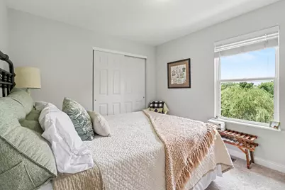 5315 Midnight Run, Independence, KY 41051 - Photo 23