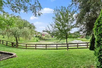 5315 Midnight Run, Independence, KY 41051 - Photo 35