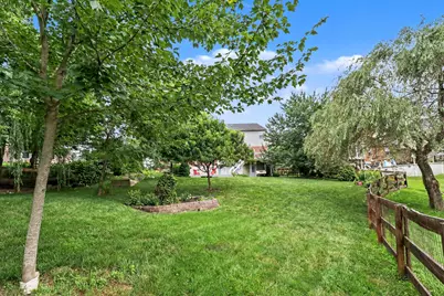 5315 Midnight Run, Independence, KY 41051 - Photo 41