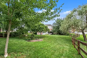 5315 Midnight Run, Independence, KY 41051 - Photo 41