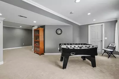 5315 Midnight Run, Independence, KY 41051 - Photo 27