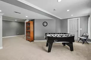 5315 Midnight Run, Independence, KY 41051 - Photo 27