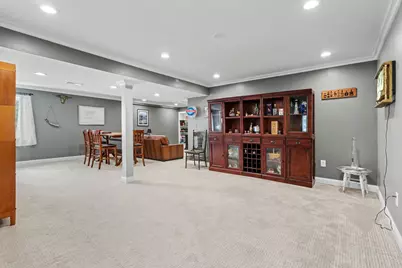 5315 Midnight Run, Independence, KY 41051 - Photo 25