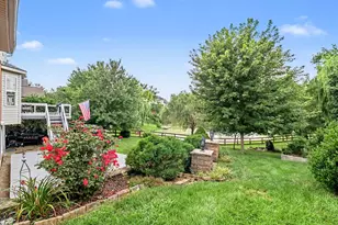 5315 Midnight Run, Independence, KY 41051 - Photo 33