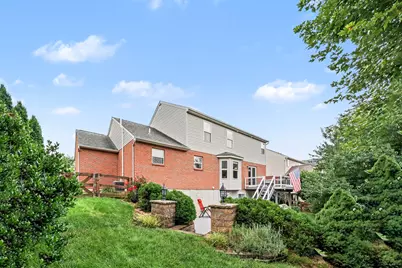5315 Midnight Run, Independence, KY 41051 - Photo 37