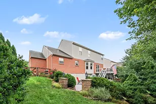 5315 Midnight Run, Independence, KY 41051 - Photo 37
