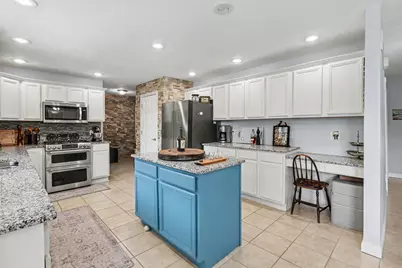 5315 Midnight Run, Independence, KY 41051 - Photo 9