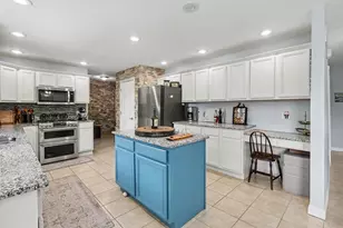 5315 Midnight Run, Independence, KY 41051 - Photo 9