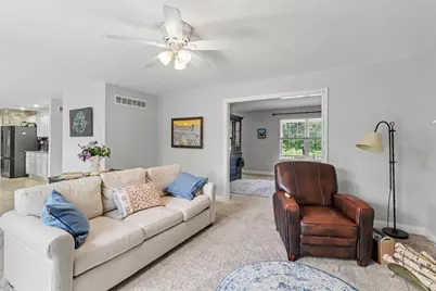 5315 Midnight Run, Independence, KY 41051 - Photo 5