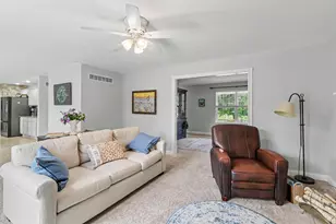 5315 Midnight Run, Independence, KY 41051 - Photo 5