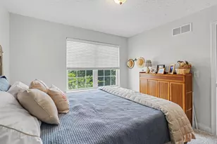 5315 Midnight Run, Independence, KY 41051 - Photo 19