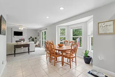 5315 Midnight Run, Independence, KY 41051 - Photo 7
