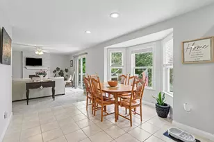 5315 Midnight Run, Independence, KY 41051 - Photo 7