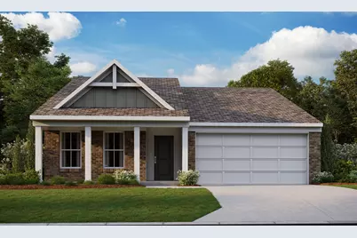 4907 Woodmoss Lane, Burlington, KY 41005 - Photo 1