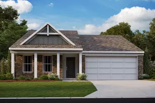 4907 Woodmoss Ln, Burlington, KY 41005 - Photo 1