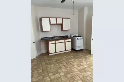 844 Oak Street #2, Covington, KY 41016 - Photo 5