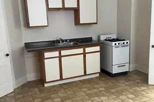 844 Oak St, Covington, KY 41016 - Photo 5