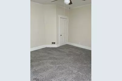 844 Oak Street #2, Covington, KY 41016 - Photo 3
