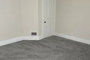 844 Oak St, Covington, KY 41016 - Photo 3