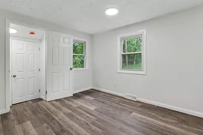 960 Ridgeview Drive, Florence, KY 41042 - Photo 9
