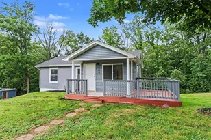 960 Ridgeview Dr, Florence, KY 41042 - Photo 3